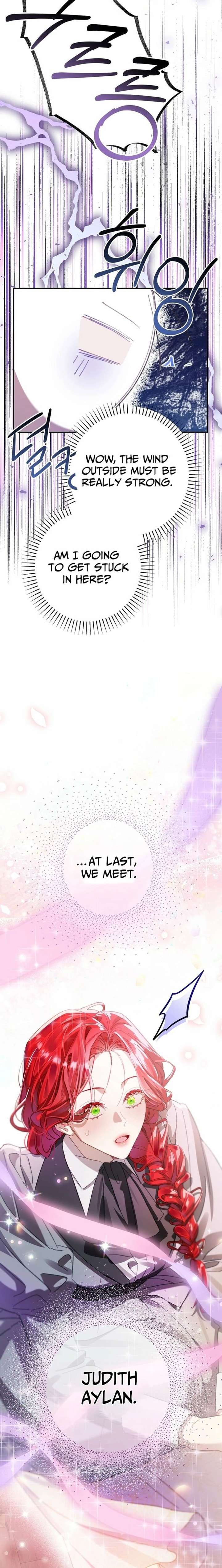 ch 20 33
