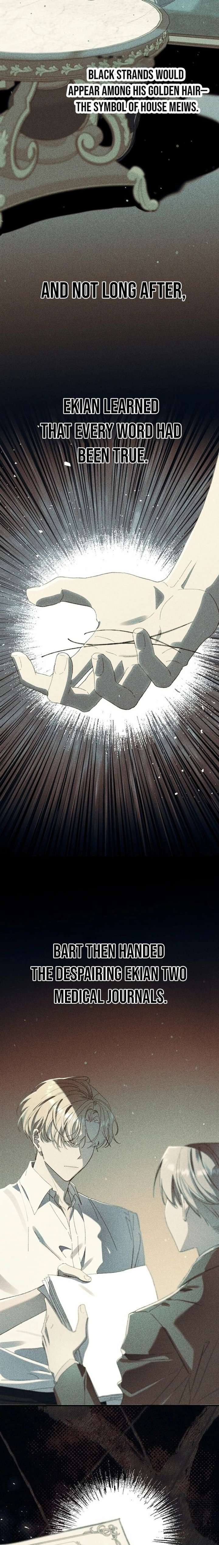 ch 20 4