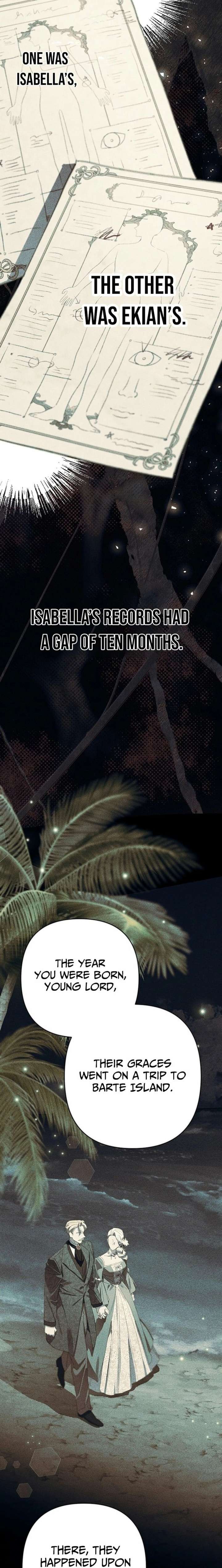 ch 20 5