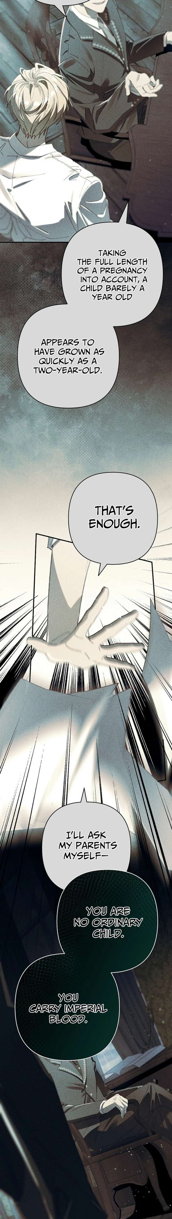 ch 20 7