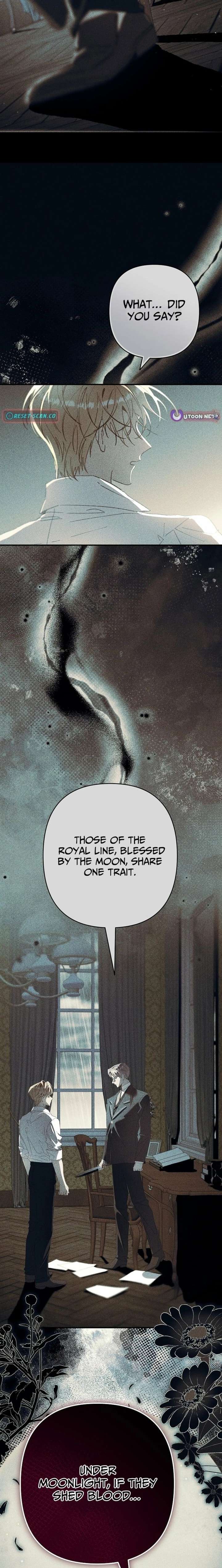 ch 20 8