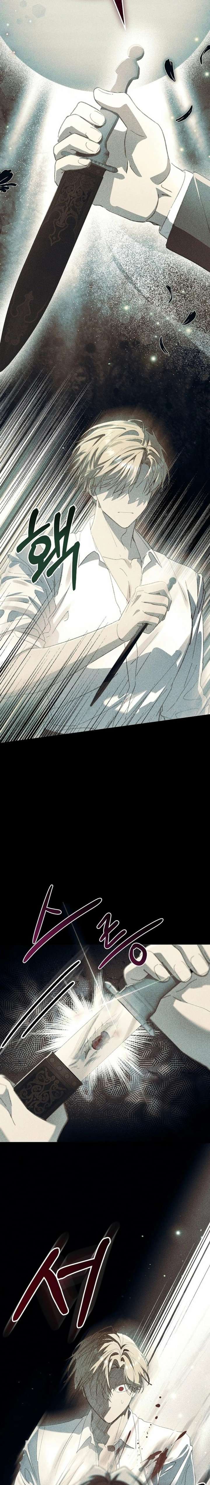 ch 20 9