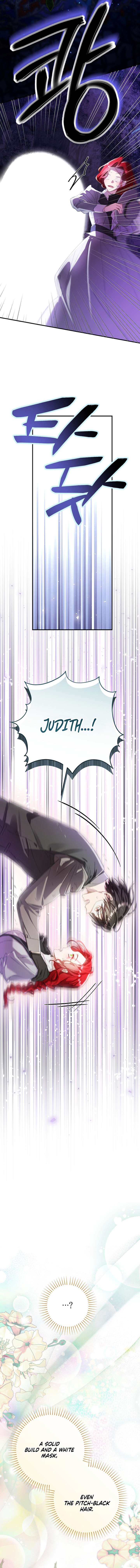 ch 21 12