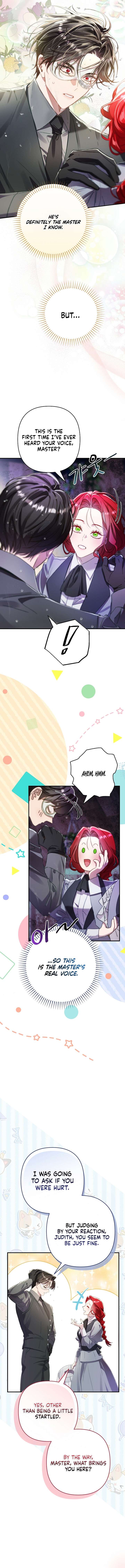 ch 21 13