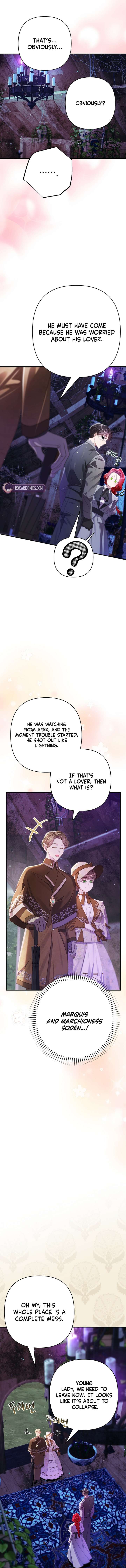 ch 21 14