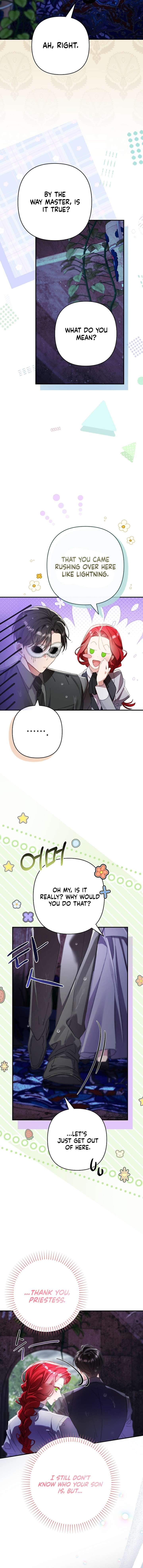 ch 21 15