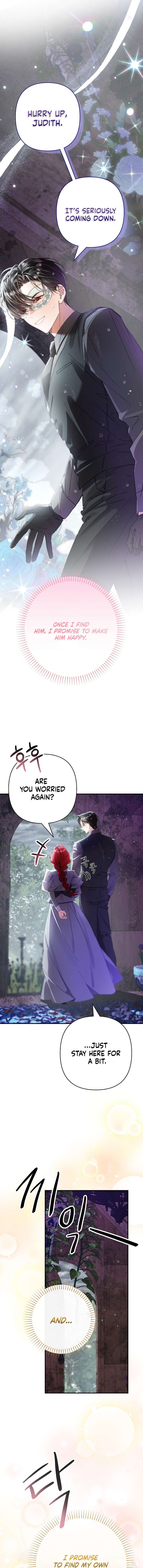 ch 21 16
