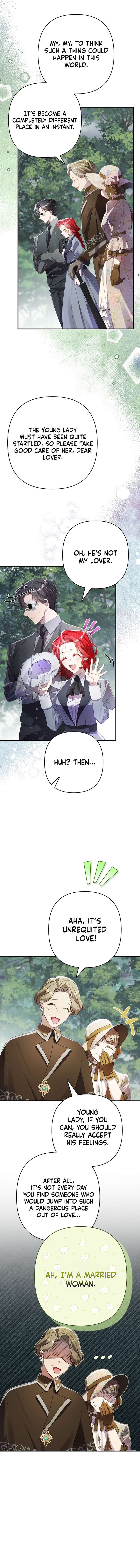 ch 21 18