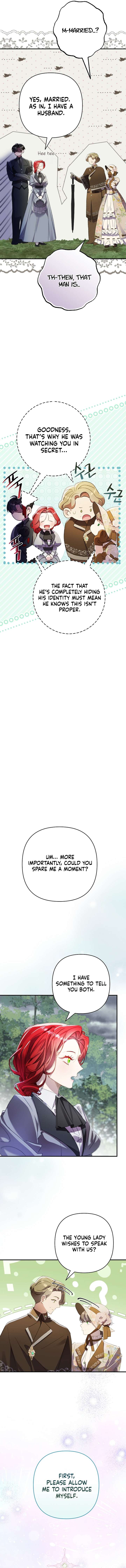 ch 21 19