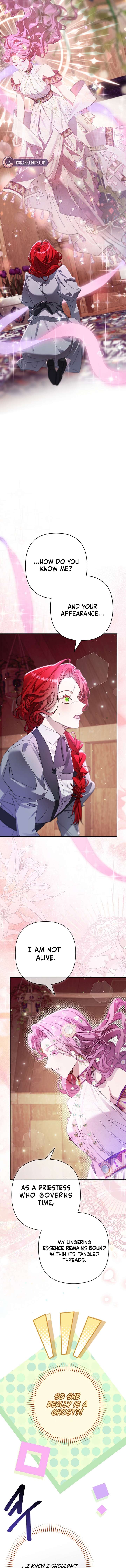 ch 21 2