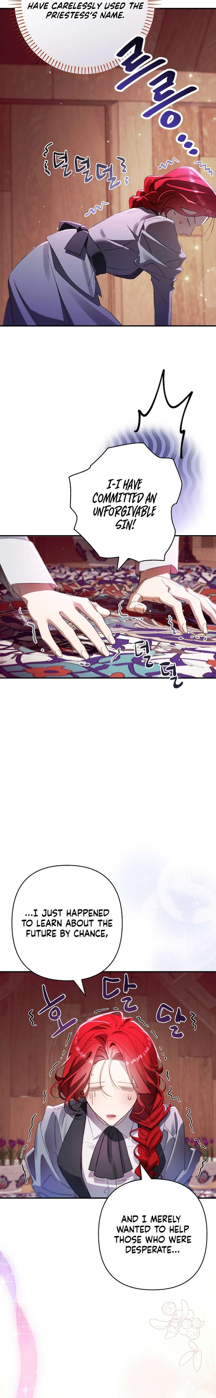 ch 21 3