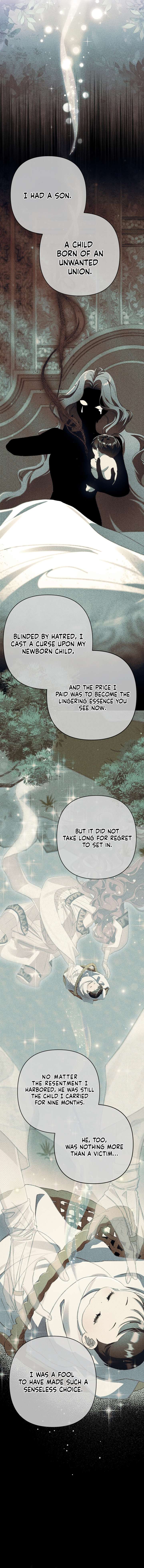 ch 21 5