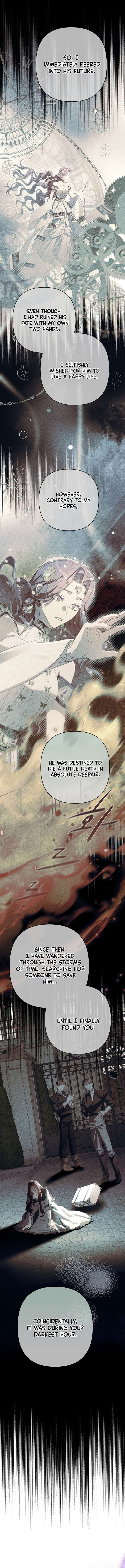 ch 21 6