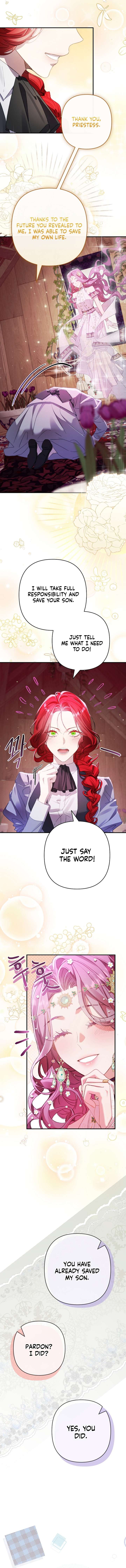ch 21 8