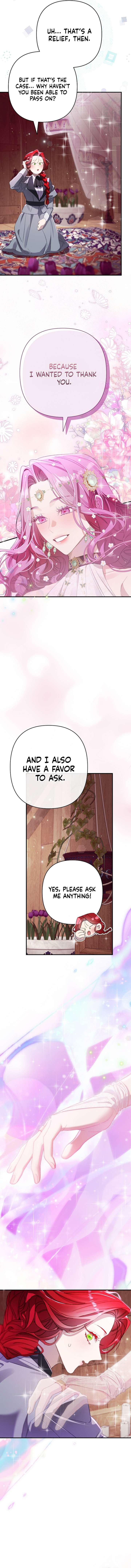 ch 21 9