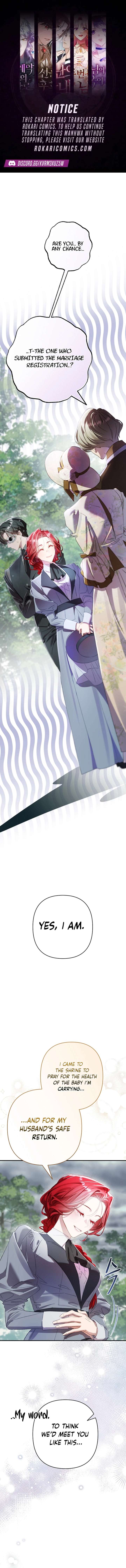 ch 22 1