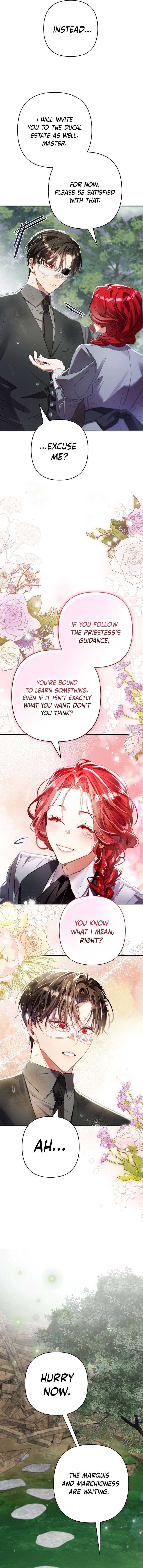 ch 22 10