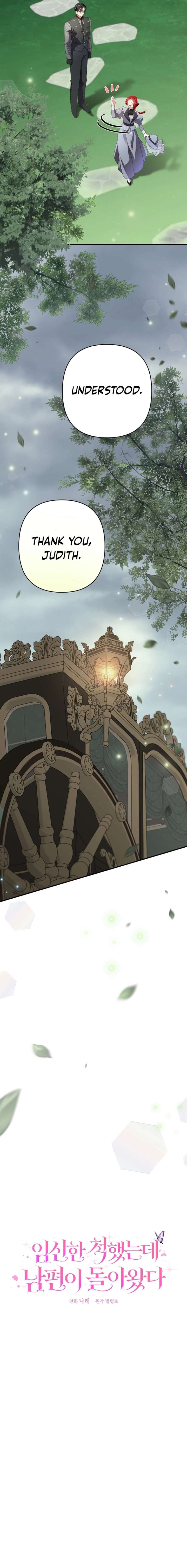 ch 22 11