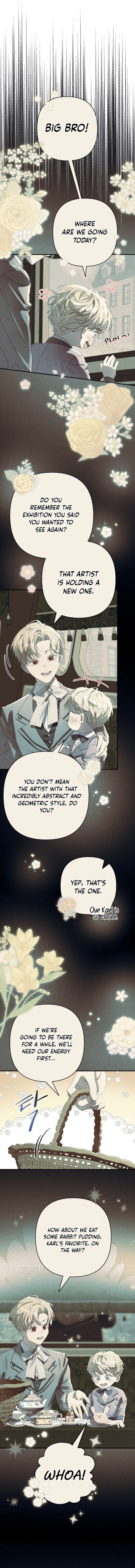 ch 22 12
