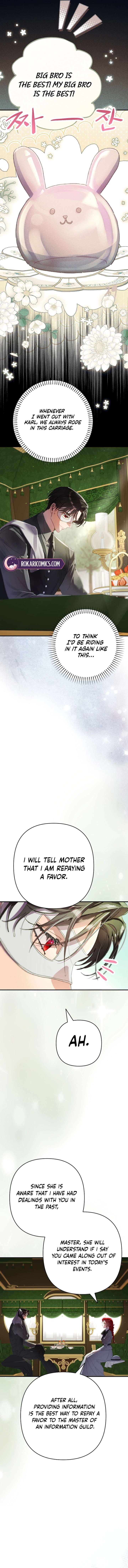 ch 22 13