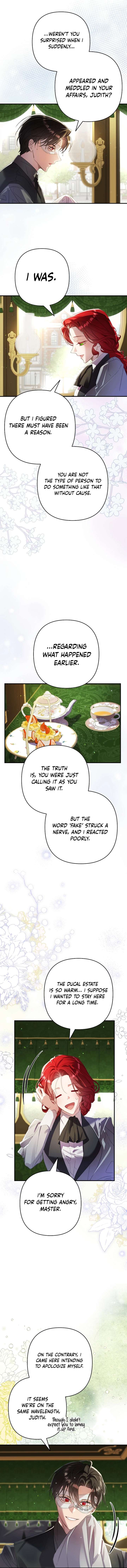 ch 22 14