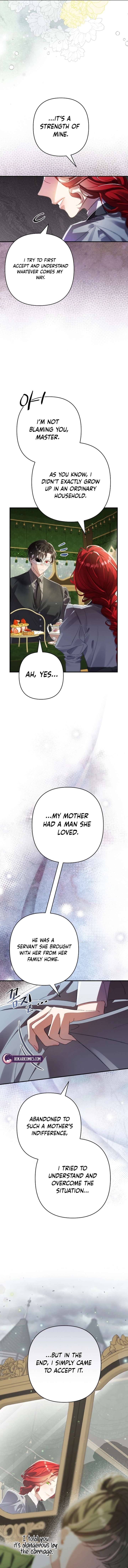 ch 22 15