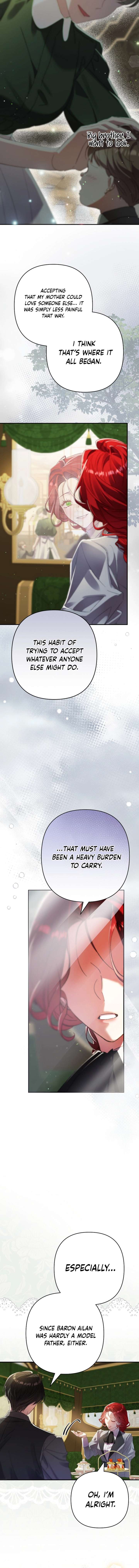 ch 22 16