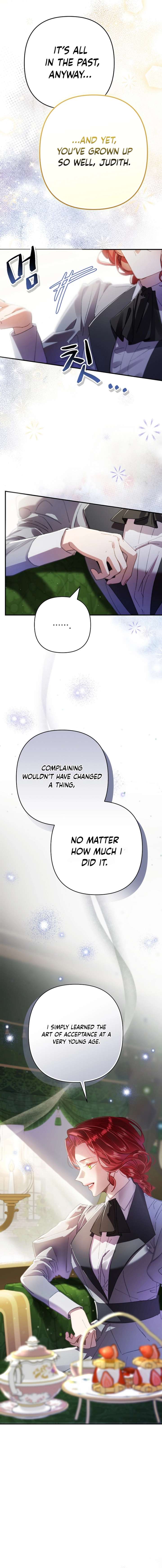 ch 22 17