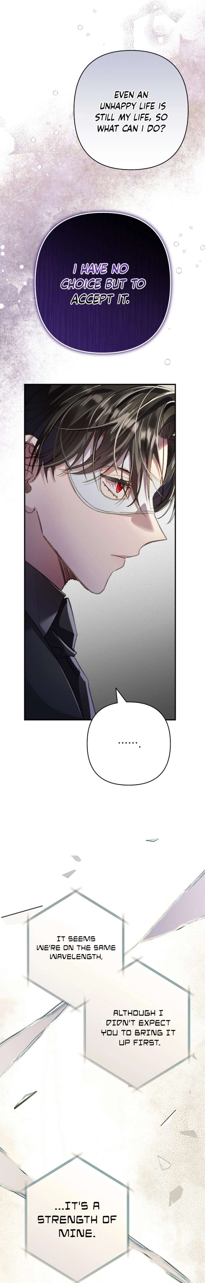 ch 22 18