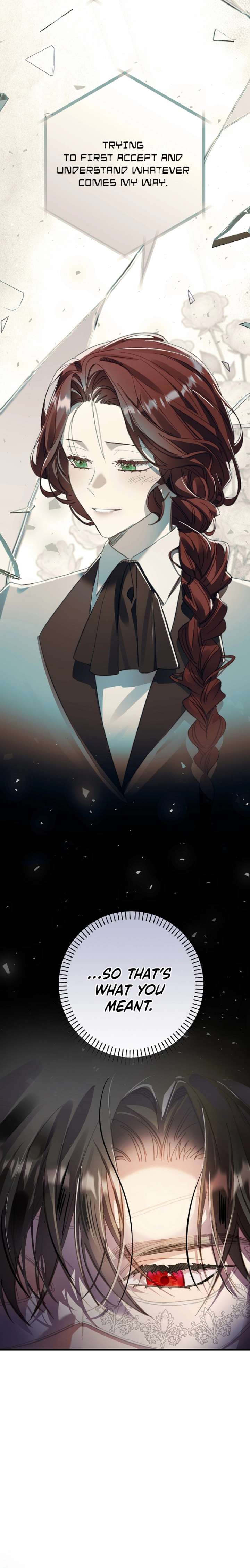 ch 22 19