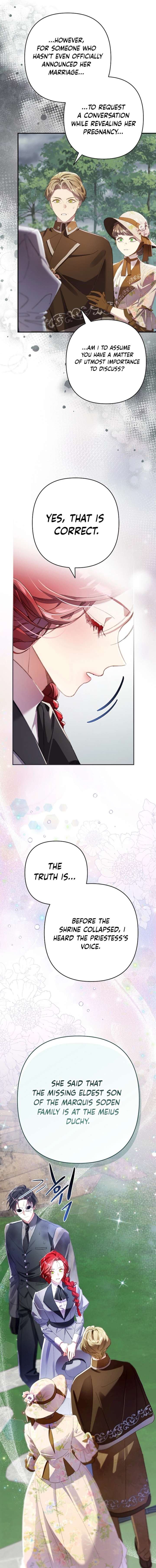ch 22 2