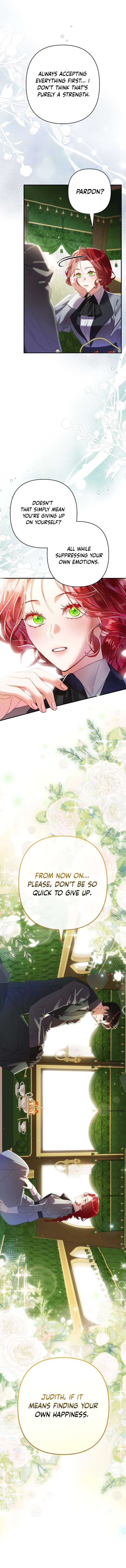 ch 22 20