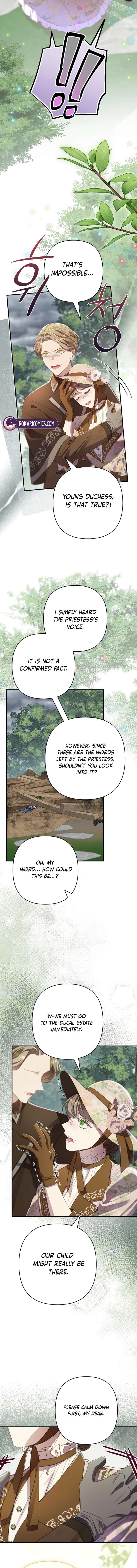 ch 22 3
