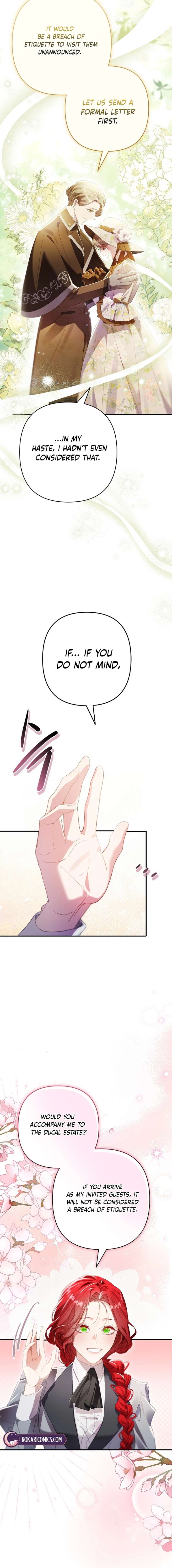 ch 22 4