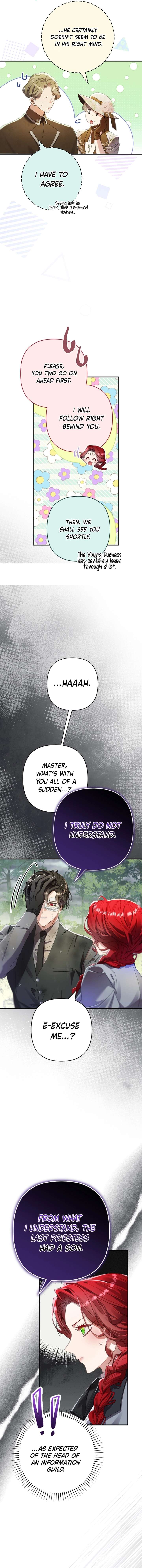ch 22 7