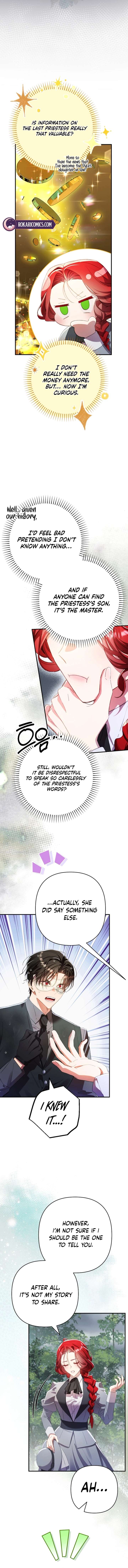 ch 22 9