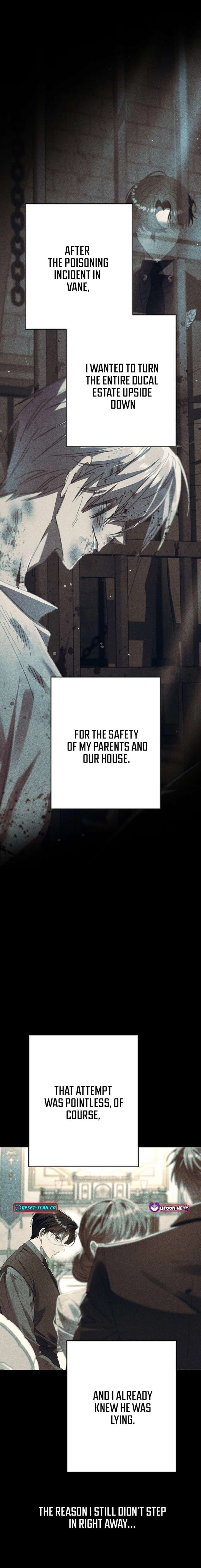 I Faked a Pregnancy, but My Husband Returned Chapter 24 94 ch 24 16