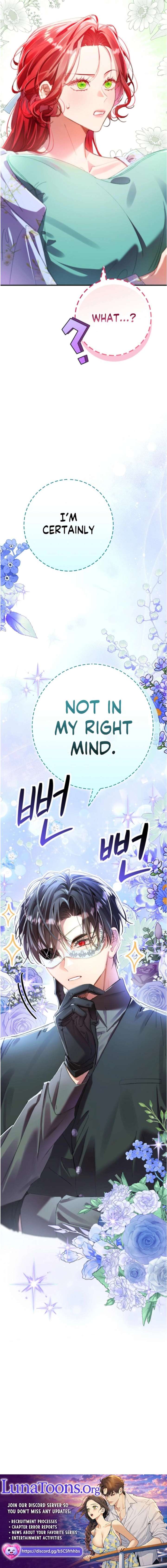 I Faked a Pregnancy, but My Husband Returned Chapter 25 75 ch 25 18