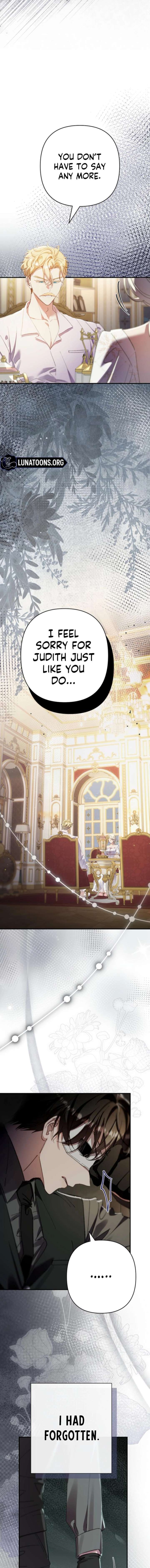 I Faked a Pregnancy, but My Husband Returned Chapter 25 64 ch 25 7