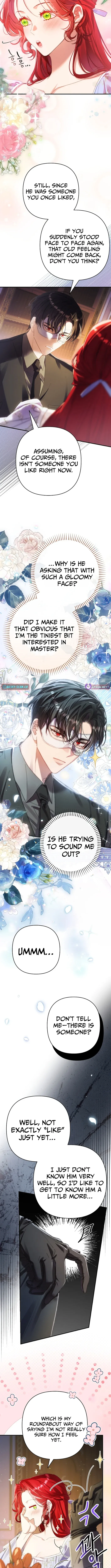 I Faked a Pregnancy, but My Husband Returned Chapter 26 65 13