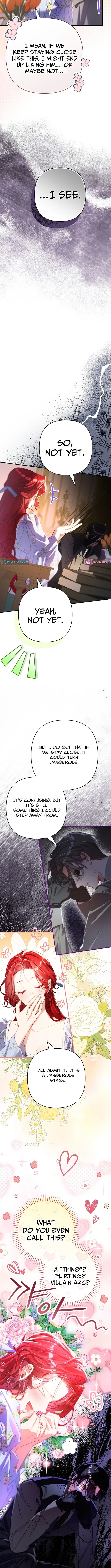I Faked a Pregnancy, but My Husband Returned Chapter 26 66 14