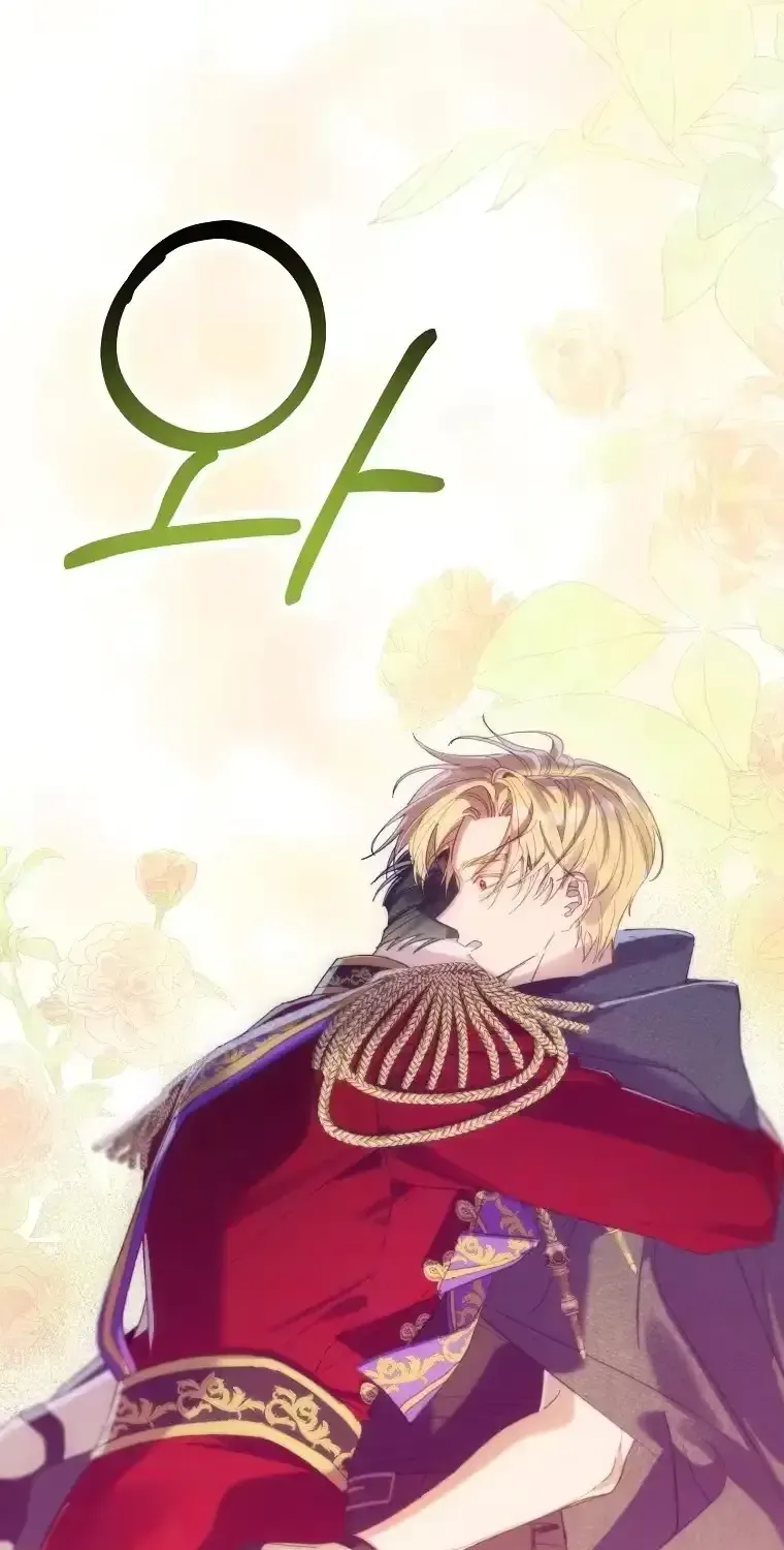 I Faked a Pregnancy, but My Husband Returned Chapter 29 333 005
