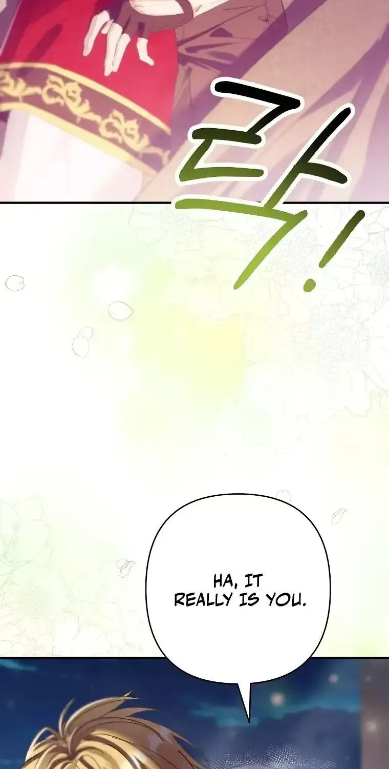 I Faked a Pregnancy, but My Husband Returned Chapter 29 334 006