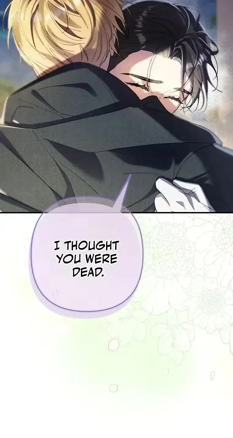 I Faked a Pregnancy, but My Husband Returned Chapter 29 335 007