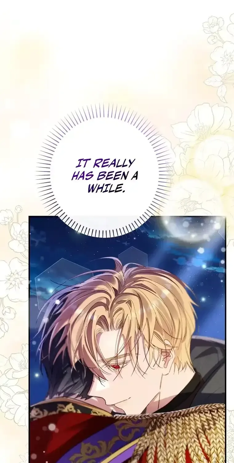 I Faked a Pregnancy, but My Husband Returned Chapter 29 336 008