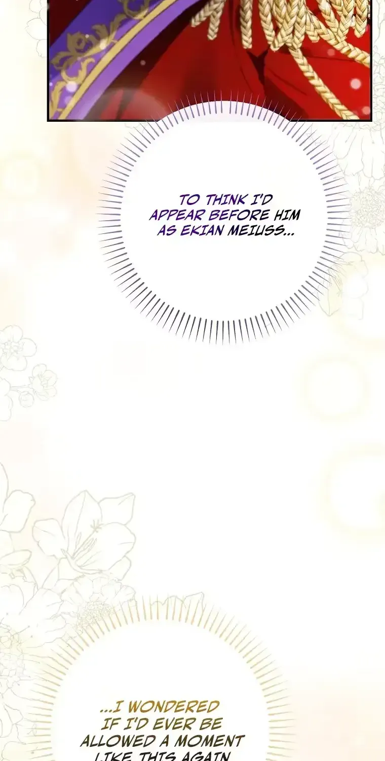 I Faked a Pregnancy, but My Husband Returned Chapter 29 337 009