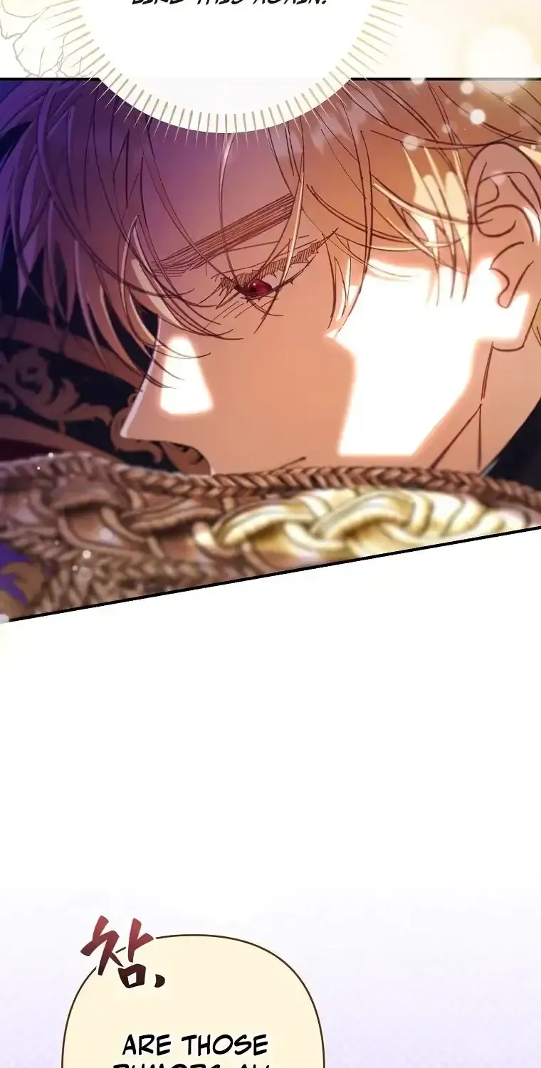 I Faked a Pregnancy, but My Husband Returned Chapter 29 338 010