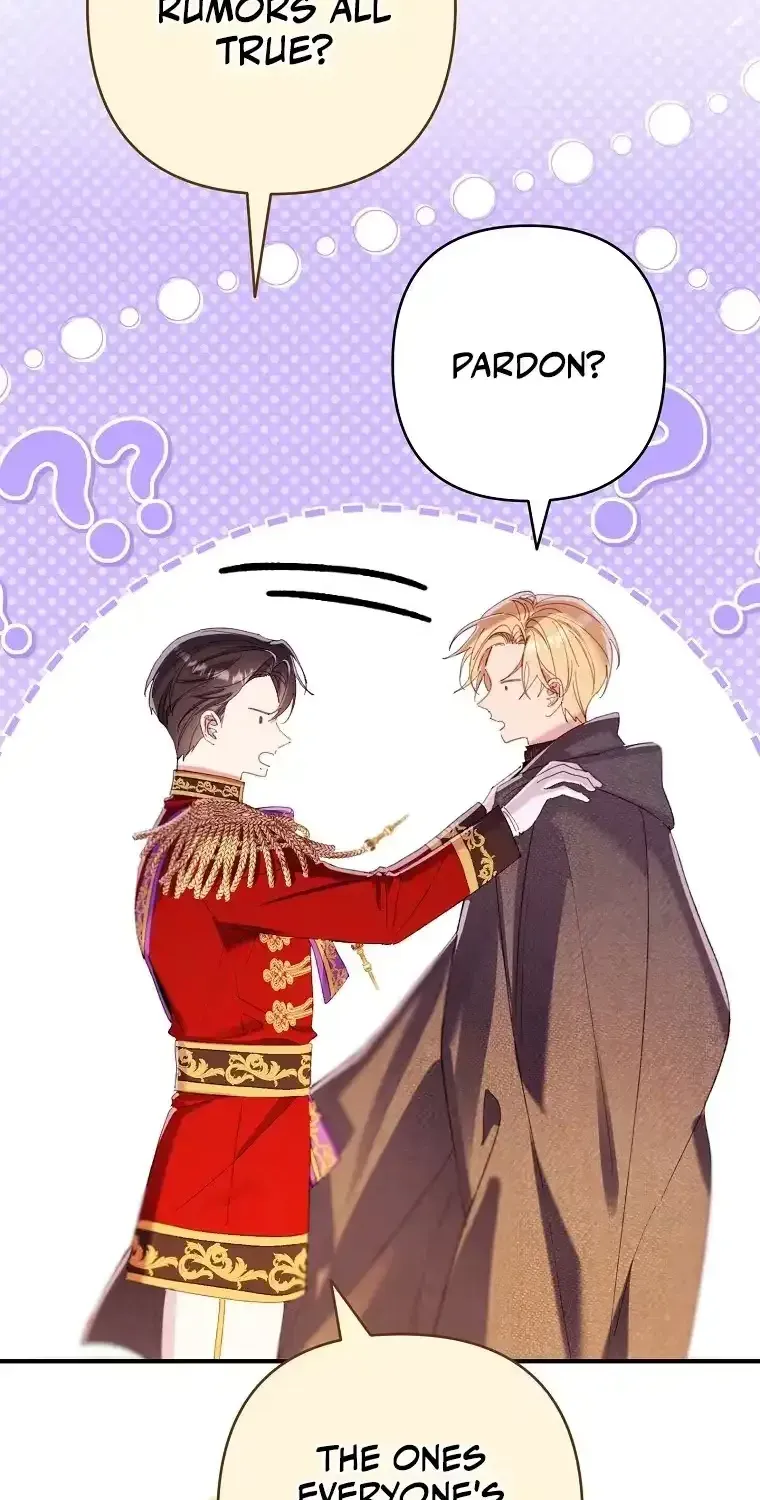 I Faked a Pregnancy, but My Husband Returned Chapter 29 339 011