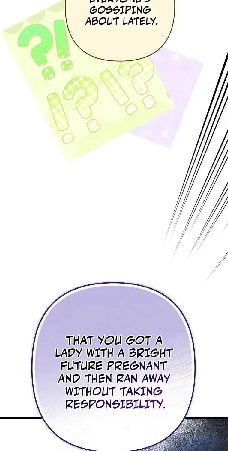 I Faked a Pregnancy, but My Husband Returned Chapter 29 340 012