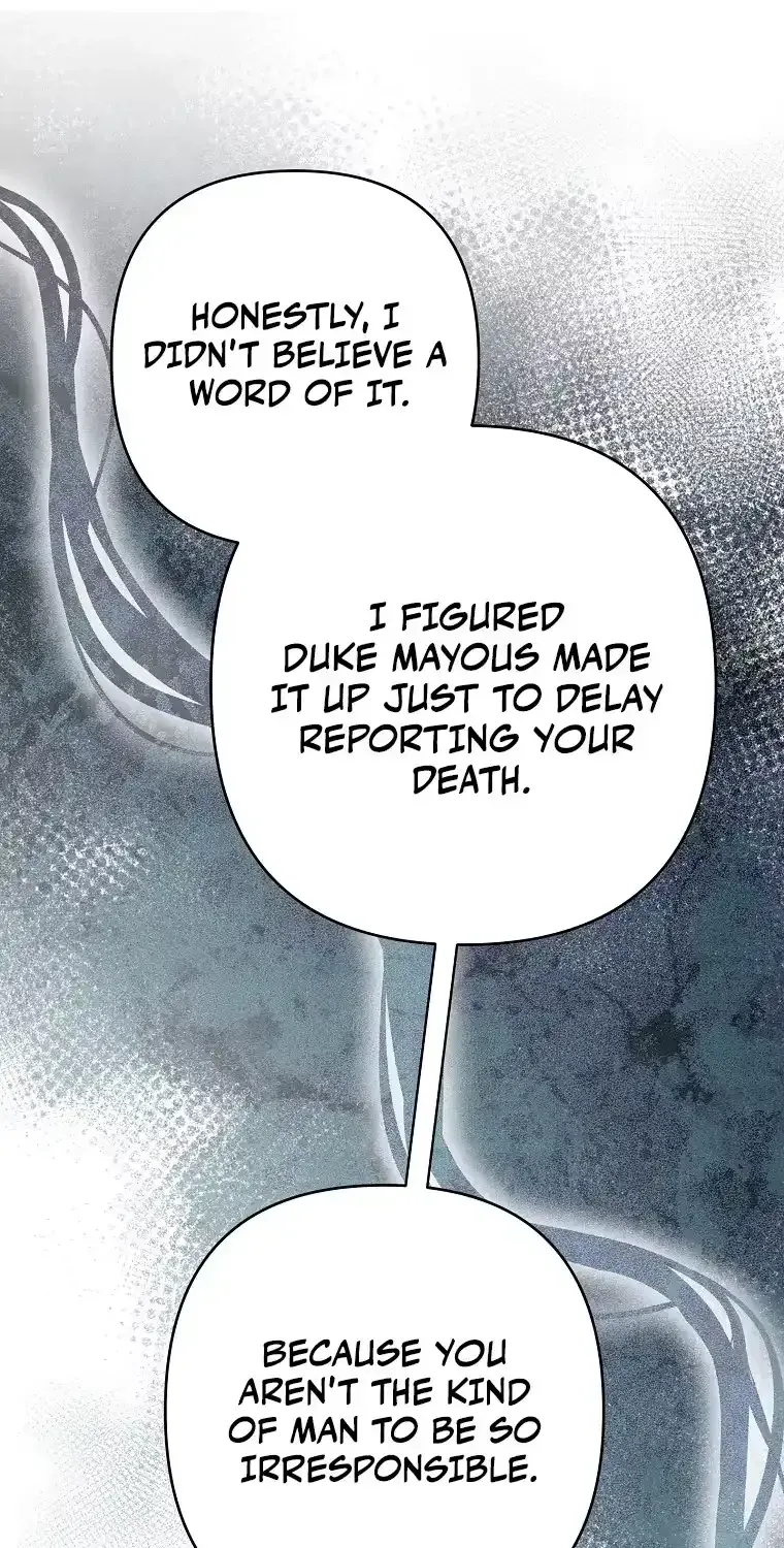 I Faked a Pregnancy, but My Husband Returned Chapter 29 342 014